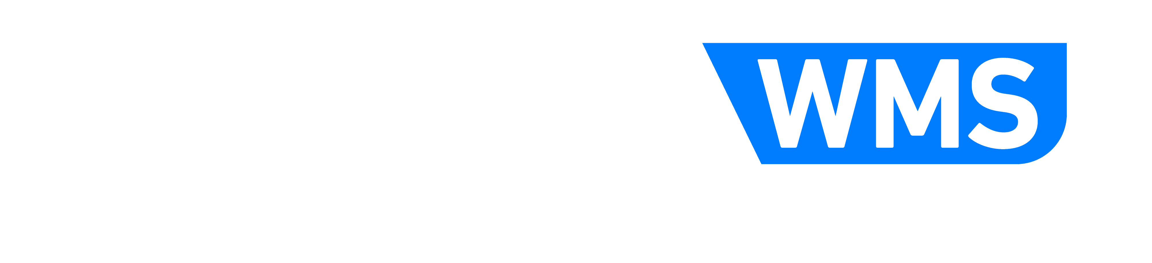 Innvita WMS